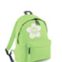 Personalised Backpack Girl's Designs, thumbnail 11 of 12