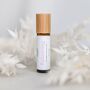 Organic Essential Oil Pulse Pont Roll On, Eco Perfume, thumbnail 9 of 10