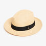 Panama Hat, thumbnail 5 of 12