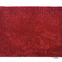 Hug Rug Plain Fleck Range, thumbnail 6 of 11