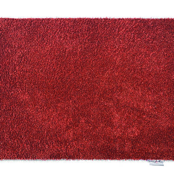 Hug Rug Plain Fleck Range, 6 of 11