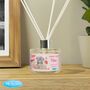 Personalised Me To You Tatty Teddy Reed Diffuser, thumbnail 2 of 5