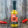 Great Taste Awards Winners Sauce And Spice Box, thumbnail 6 of 12