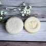 Mother's Day Gift Idea Shampoo And Conditioner Bar Gift, thumbnail 7 of 9