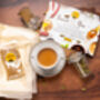 Organic Chaii Masala, Spiced Tea, Herbal Tea, Milk Tea, Masala Tea, thumbnail 12 of 12