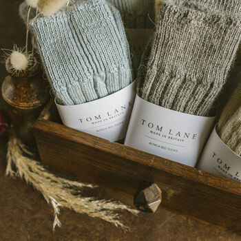 Cosy Night In Gift Set, 11 of 12