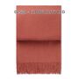 Alpaca And Wool Pashmina Wrap Or Throw, thumbnail 12 of 12