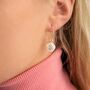 Ear Party Mix And Match Charm Earring Set, thumbnail 4 of 11