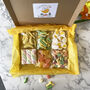 Easter Sweet Selection Letterbox Gift, thumbnail 2 of 12