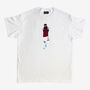 Jesse Lingard West Ham T Shirt, thumbnail 2 of 4