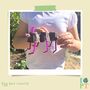 Children's Eco Activity Box: Incredible Insects, thumbnail 6 of 11