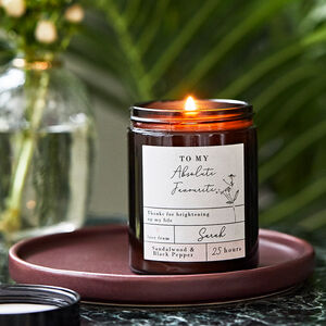 30 Cheap Candles That Smell Incredible - Forbes Vetted