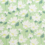 Daisy Meadow Gift Wrapping Paper, thumbnail 2 of 2