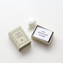 Elephant Gift, 14th Ivory Anniversary Gift Idea, thumbnail 9 of 9