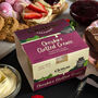 Ultimate Afternoon Tea Gift Hamper, thumbnail 7 of 12