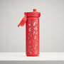 Personalised Bug Children's School Ion8 Water Bottle, thumbnail 6 of 11