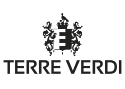 Terre Verdi Logo