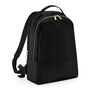 Personalised Boutique Backpack, thumbnail 10 of 10