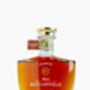 Bougainville Hors D'age Eight Yo Rum 70cl, thumbnail 2 of 2