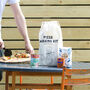 'Build Your Own' Pizza Kit, thumbnail 1 of 5