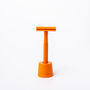 Safety Razor Stands With Matching Colours, thumbnail 11 of 12