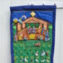 Nativity Advent Calendar, thumbnail 3 of 8