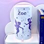 Personalised Fairy LED Night Light, thumbnail 2 of 7