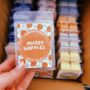 Disney Inspired Wax Melts | Choose Your Scent, thumbnail 2 of 8