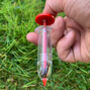 Seeder, Seedling Pots And Watering Nozzle Kit, thumbnail 5 of 9