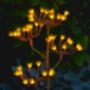 Solar Wild Fennel Branch Light, thumbnail 2 of 3