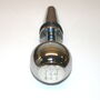 Gear Stick Bottle Stopper, thumbnail 3 of 4