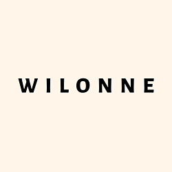 stationery and lifestyle brand