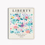 Liberty Eveie Print, thumbnail 3 of 3