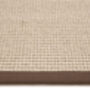 Origins Sisal Boucle Rug, thumbnail 9 of 10