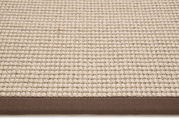 Origins Sisal Boucle Rug, 9 of 10