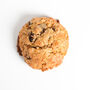 Oat And Raisin Chunky Cookies, thumbnail 4 of 4