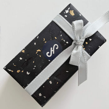 Personalised Fruity Vitamin Socks In A Box, 4 of 5
