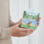 German Shepherd Key Ring With Personalisation Available – Gift For Dog Lovers, thumbnail 8 of 12