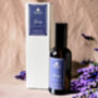 Aromatherapy Sleep Pillow Mist Lavender And Bergamot, thumbnail 4 of 5