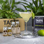 The Margaritas Discovery Cocktail Kit, thumbnail 1 of 3