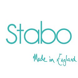 Stabo's Blackbird logo