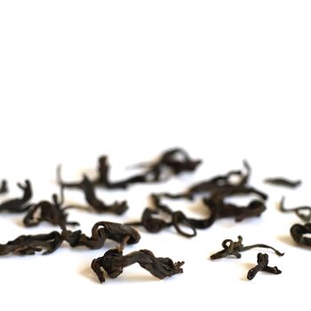 Artisan Tea Explorer Gift Collection, 11 of 12