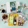 'New Home' Treats, Coffee, Tea And Prosecco, thumbnail 3 of 5