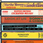 Personalised 60th Birthday Print Music From 1965, thumbnail 2 of 8