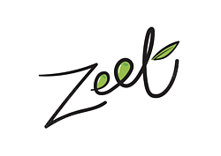 ZEET Logo 