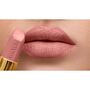 Al 22 Sabina Matte Velvet Lipstick, thumbnail 1 of 6