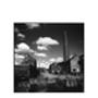 The Chimney House, Sheffield Photographic Art Print, thumbnail 3 of 4