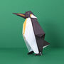 Create Your Own Giant Animal Origami, thumbnail 7 of 8