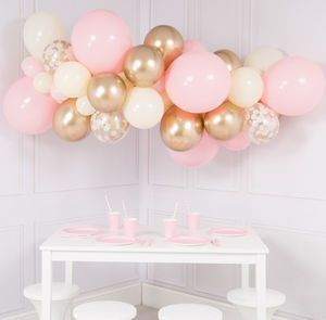 what cloud is kit notonthehighstreet.com Balloons what cloud is kit notonthehighstreet.com Balloons