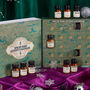 Spiced Rum Advent Calendar, thumbnail 3 of 5